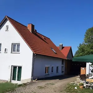 Bayerlipp Scheßlitz
